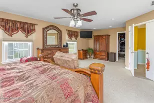 259 Sykesville Rd, Chesterfield, NJ 08515 - Photo 29