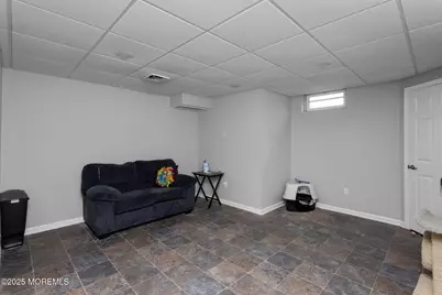 259 Sykesville Road, Chesterfield, NJ 08515 - Photo 39