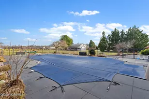 259 Sykesville Rd, Chesterfield, NJ 08515 - Photo 45