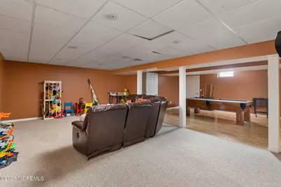 259 Sykesville Road, Chesterfield, NJ 08515 - Photo 35