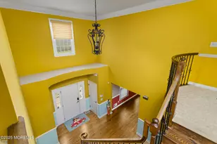 259 Sykesville Rd, Chesterfield, NJ 08515 - Photo 9