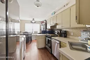 1902 Breckenridge Pl, Toms River Township, NJ 08755 - Photo 25