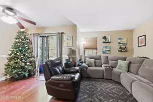 1902 Breckenridge Pl, Toms River Township, NJ 08755 - Photo 17