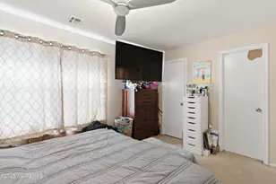 1902 Breckenridge Pl, Toms River Township, NJ 08755 - Photo 7