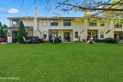 1902 Breckenridge Place, Toms River Township, NJ 08755 - Photo 3