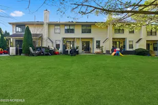 1902 Breckenridge Pl, Toms River Township, NJ 08755 - Photo 3