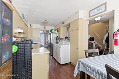 1902 Breckenridge Place, Toms River Township, NJ 08755 - Photo 23