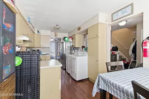 1902 Breckenridge Pl, Toms River Township, NJ 08755 - Photo 23