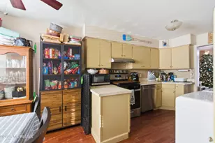 1902 Breckenridge Pl, Toms River Township, NJ 08755 - Photo 21