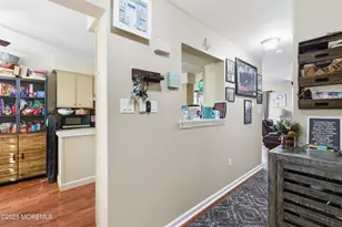 1902 Breckenridge Pl, Toms River Township, NJ 08755 - Photo 27