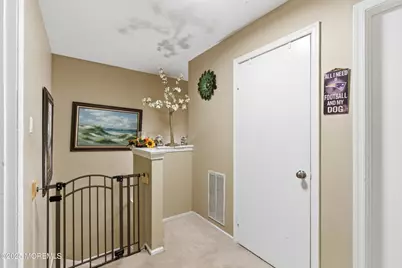 1902 Breckenridge Place, Toms River Township, NJ 08755 - Photo 13