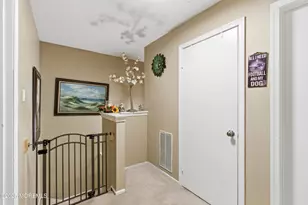 1902 Breckenridge Pl, Toms River Township, NJ 08755 - Photo 13