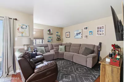 1902 Breckenridge Place, Toms River Township, NJ 08755 - Photo 15