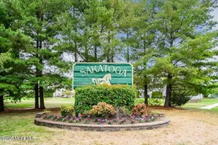 1902 Breckenridge Pl, Toms River Township, NJ 08755 - Photo 29