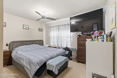 1902 Breckenridge Place, Toms River Township, NJ 08755 - Photo 9