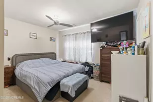 1902 Breckenridge Pl, Toms River Township, NJ 08755 - Photo 9