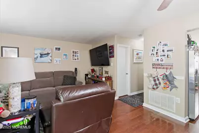 1902 Breckenridge Place, Toms River Township, NJ 08755 - Photo 19