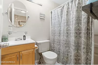 1902 Breckenridge Place, Toms River Township, NJ 08755 - Photo 5