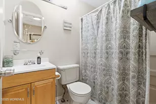 1902 Breckenridge Pl, Toms River Township, NJ 08755 - Photo 5