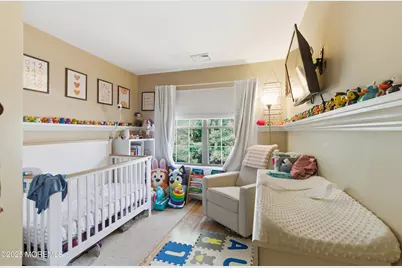 1902 Breckenridge Place, Toms River Township, NJ 08755 - Photo 11