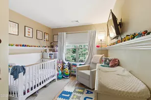 1902 Breckenridge Pl, Toms River Township, NJ 08755 - Photo 11