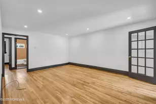 39 Bonair Dr, Brick, NJ 08724 - Photo 17