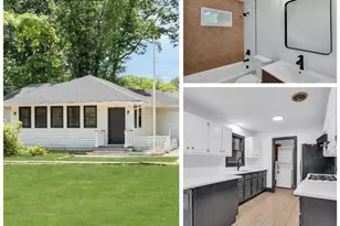 39 Bonair Dr, Brick, NJ 08724 - Photo 1