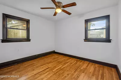 39 Bonair Drive, Brick, NJ 08724 - Photo 25