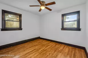 39 Bonair Dr, Brick, NJ 08724 - Photo 25