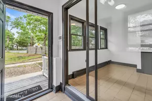 39 Bonair Dr, Brick, NJ 08724 - Photo 35