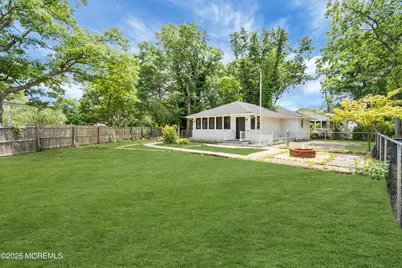 39 Bonair Drive, Brick, NJ 08724 - Photo 5