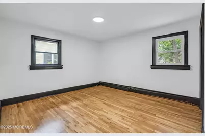 39 Bonair Drive, Brick, NJ 08724 - Photo 31