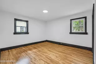 39 Bonair Dr, Brick, NJ 08724 - Photo 31