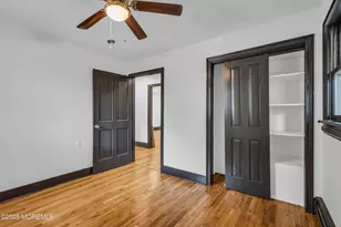 39 Bonair Dr, Brick, NJ 08724 - Photo 27