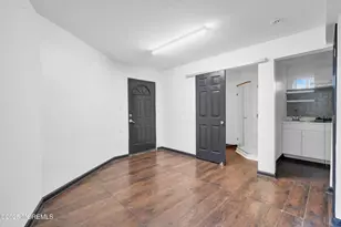 39 Bonair Dr, Brick, NJ 08724 - Photo 19