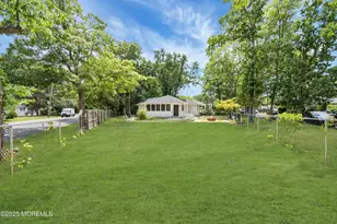 39 Bonair Dr, Brick, NJ 08724 - Photo 7