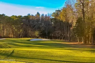 91 Lauren Ln, Brick, NJ 08723 - Photo 31