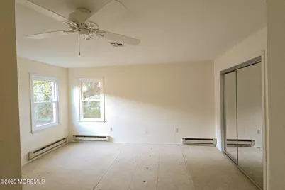 91 Lauren Lane, Brick, NJ 08723 - Photo 15