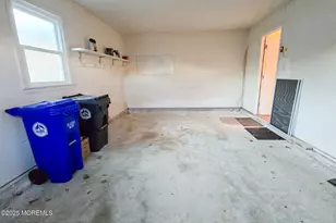 91 Lauren Ln, Brick, NJ 08723 - Photo 29