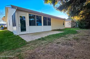 91 Lauren Ln, Brick, NJ 08723 - Photo 3