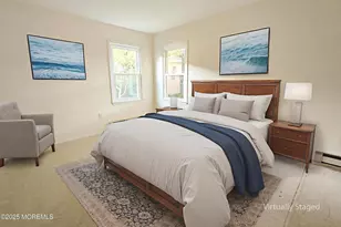 91 Lauren Ln, Brick, NJ 08723 - Photo 17