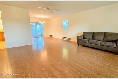 91 Lauren Lane, Brick, NJ 08723 - Photo 5