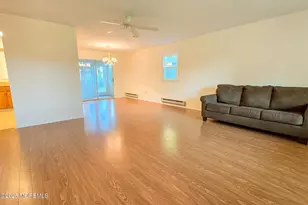 91 Lauren Ln, Brick, NJ 08723 - Photo 5