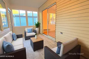 91 Lauren Ln, Brick, NJ 08723 - Photo 27