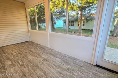 91 Lauren Lane, Brick, NJ 08723 - Photo 25