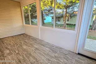 91 Lauren Ln, Brick, NJ 08723 - Photo 25