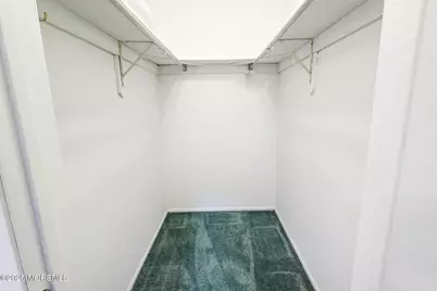 91 Lauren Lane, Brick, NJ 08723 - Photo 23