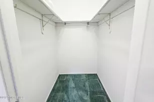 91 Lauren Ln, Brick, NJ 08723 - Photo 23