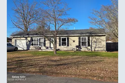 416 Chestnut Drive, Lanoka Harbor, NJ 08734 - Photo 23