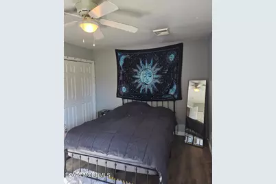 416 Chestnut Drive, Lanoka Harbor, NJ 08734 - Photo 15